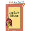 Spanische M�rchen