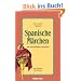 Spanische M�rchen