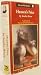 Search : Heaven's Price, By Sandra Brown, Unabridged 5 Audio Cassettes, Narrated By Peter Francis James