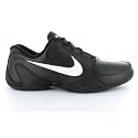 Nike Artic Street SL SCHWARZ 315904011