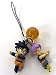 Search : Dragonball Z Chara Strap Charm - Part 5 - Goten and Trunks