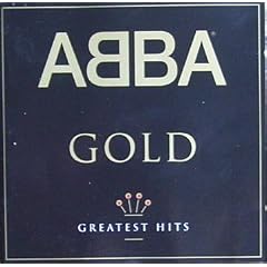 Gold-Greatest hits