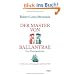 Der Master von Ballantrae: Eine Wintergeschichte