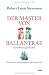 Produkt-Bild: Der Master von Ballantrae: Eine Wintergeschichte