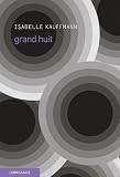 Grand Huit