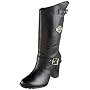 Harley-Davidson Women's Tiff 14" Boot
