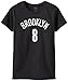 NBA Brooklyn Nets Deron Williams Women?s S/S Elevation Tee