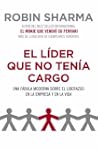 El l�der que no ten�a cargo (Autoayud...