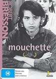Mouchette