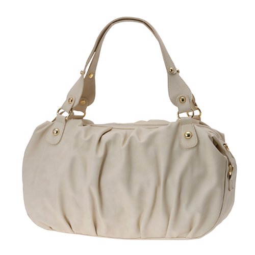 ALDO Hardyman - Women Handbags