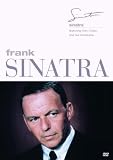 Buy : Frank Sinatra: Sinatra