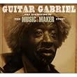 The Beginning Of The Music Maker Story