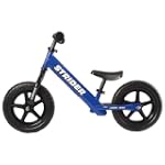 Strider ST-4 No-Pedal Balance Bike