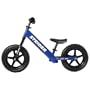 Strider ST-4 No-Pedal Balance Bike