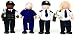 Police & Prisoner_s-1