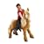 Fur Real Friends Butterscotch Pony