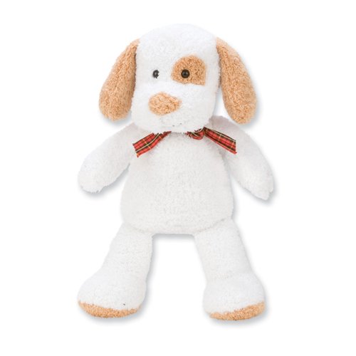 Sound Recordable Puppy