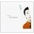 First Love [+3 Bonus]