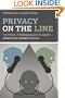 Privacy on the Line: The Politics of Wiretapping and Encryption