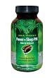 Irwin Naturals Power to Sleep PM Soft-Gels, 60-Count Bottle
