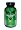 Irwin Naturals Power to Sleep PM Soft-Gels, 60-Count Bottle