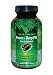 Irwin Naturals Power to Sleep PM Soft-Gels, 60-Count Bottle