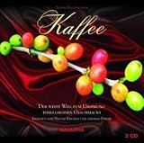 Produkt-Bild: Kaffee - Der Weg zum Geschmack: Ein weiter Weg zum Ursprung