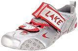 Lake Men's CX311C Cycling Shoe