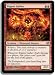 Stigma Lasher Foil