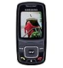 Samsung C300 from M and S