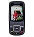 Info/Buy Samsung C300 - Pay as you talk Mobile Phone