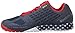Reebok Women's R Crossfit Nano 5.0 Training Shoe, Americana/Collegiate Navy/Excellent Red/White/Pewter, 6 M US