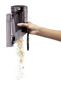 Best deals of  Rowenta RH875801