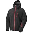 La Grave Jacket - Men's by Marmot