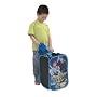 Star Wars Value Cube Tidy