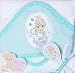 Baby : Bath Gift Set