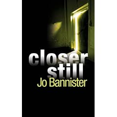 Closer Still