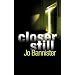 Closer Still
