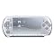 PSP-3000