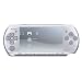 PSP&�j���e���h�[DS