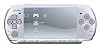 PSP�u�v���C�X�e�[�V�����E�|�[�^�u���v �~�X�e�B�b�N�E�V���o�[(PSP-3000MS)