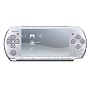 PSP�u�v���C�X�e�[�V�����E�|�[�^�u���v �o�����[�E�p�b�N �~�X�e�B�b�N�E�V���o�[(PSP-3000KMS)