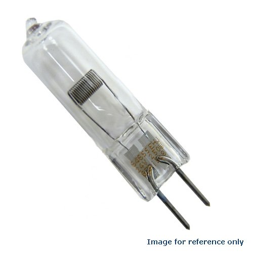 OSRAM 250W 24V EHJ Light Bulb