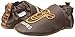Robeez Disney Tigger Crib Shoe (Infant)
