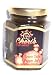 Gourmet Food : Cheri's Green Chile Pepper Jelly 5 oz jar