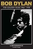Bob Dylan: The Golden Years 1962-1978