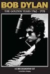 Dylan;Bob Golden Years