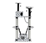 Kratzbaum Katzenbaum Katzenkratzbaum...