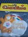 Care Bears Birthday Bear Happy Birthday Wilton Cake Topper with Rotating Dial Age 1-6 Option