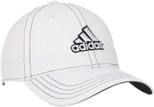 Adidas Approach 2.0 Hat
